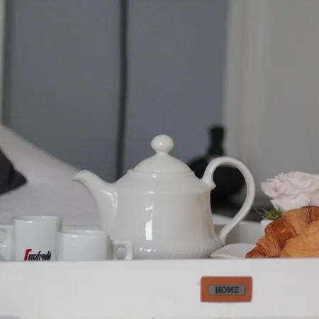 A Few Steps From Basel With Balcony And Free Private Parking *