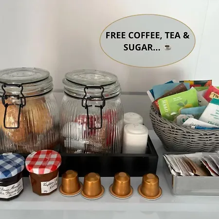 A Few Steps From Basel With Balcony And Free Private Parking * Saint-Louis (Haut-Rhin)