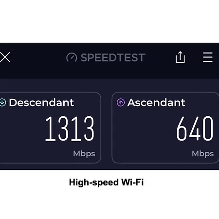 A Few Steps From Basel With Balcony And Free Private Parking Apartamento *