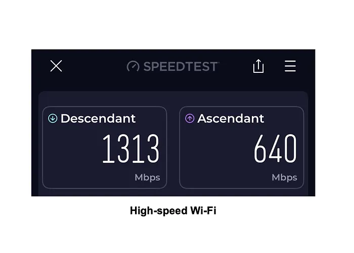 A Few Steps From Basel With Balcony And Free Private Parking Apartamento *